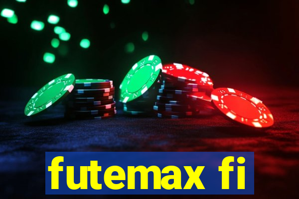 futemax fi